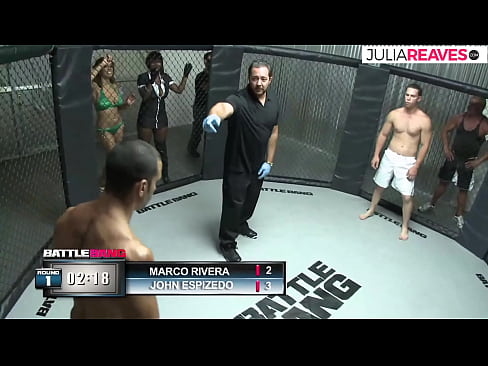 ❤️ Ultimate Fighter ringde bir kavgadan hemen sonra bir numara kızı sikikleri ☑ Seks videosu tr.aircoolershop.top ❌️❤