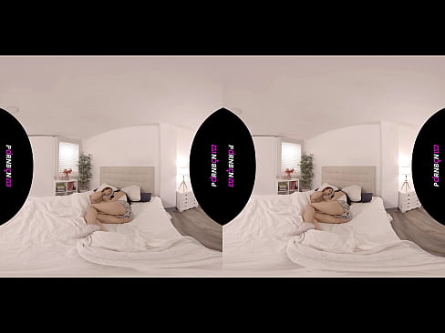 ❤️ PORNBCN VR İki genç lezbiyen 4K 180 3D sanal gerçeklikte azgın uyanıyor Geneva Bellucci Katrina Moreno ☑ Seks videosu tr.aircoolershop.top ❌️❤