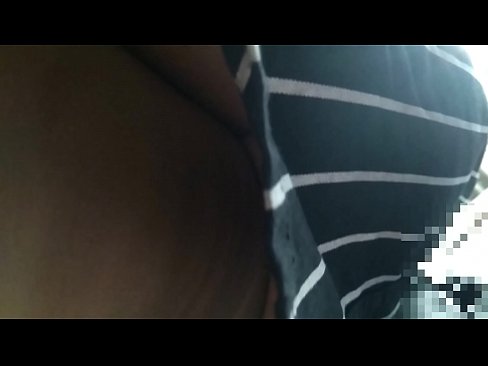 ❤️ siyah kız hiçbir külot ile bölüm 2 ☑ Seks videosu tr.aircoolershop.top ❌️❤