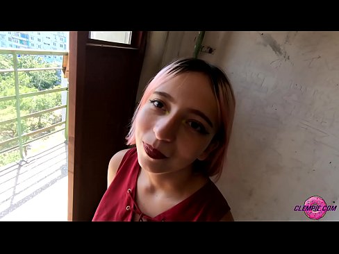 ❤️ Öğrenci Şehvetli Taşrada Bir Yabancıyı Berbat - Yüzünde Cum ☑ Seks videosu tr.aircoolershop.top ❌️❤